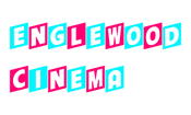 Englewood Cinema⚡️