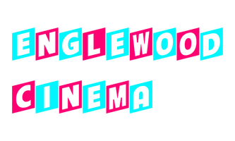Englewood Cinema⚡️