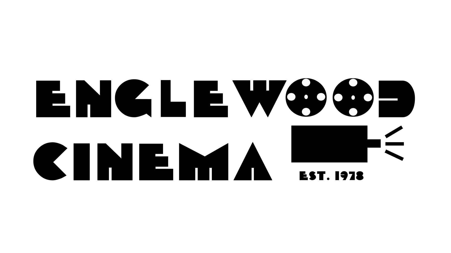 Showtimes