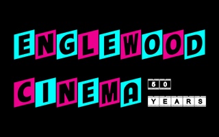 Englewood Cinema⚡️