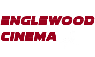 Englewood Cinema⚡️