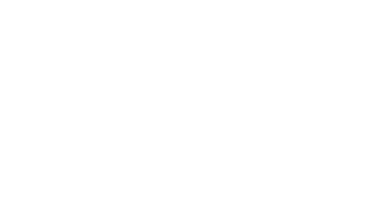 Englewood Cinema⚡️