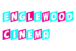 Englewood Cinema⚡️