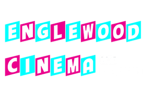 Englewood Cinema⚡️