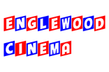 Englewood Cinema⚡️