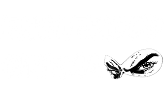 Englewood Cinema⚡️