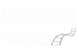 Englewood Cinema⚡️