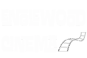 Englewood Cinema⚡️