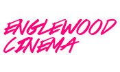 Englewood Cinema⚡️