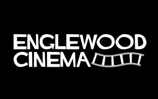 Englewood Cinema⚡️