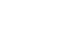 Englewood Cinema⚡️