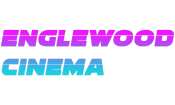 Englewood Cinema⚡️