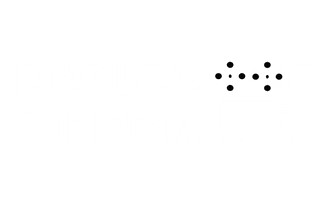 Englewood Cinema⚡️