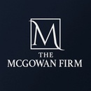 Stephen G McGowan, Attorney At Law