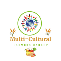 Multi-Cultural Farmers Market