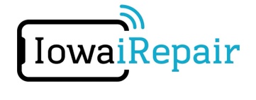 Iowa iRepair