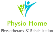 Physio Home