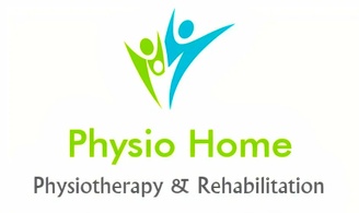 Physio Home