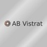 AB Vistrat LLC