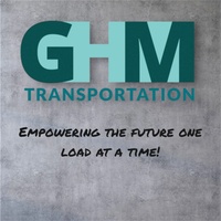 GHM Transportation