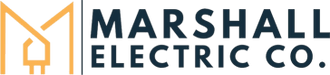 Marshall Electric Inc