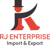 RJ ENTERPRISE