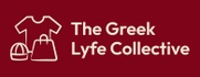thegreeklyfe.shop