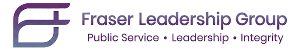 Fraser Leadership Group