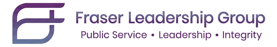 Fraser Leadership Group