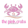 The Pink Crab Vacation Rental Company