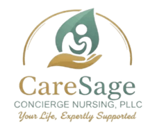 caresageconciergenursing.com