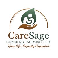 caresageconciergenursing.com