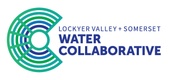 Lockyer Valley and Somerset Water Collaborative