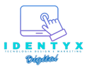 iDentyx Digital