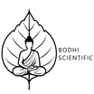 Bodhi Scientific