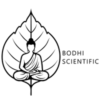 Bodhi Scientific