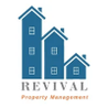 Revival Property Management