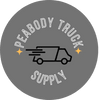 Peabody Truck Supply