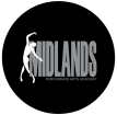 Midlands Performing Arts Academy