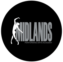 Midlands Performing Arts Academy