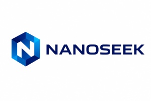 Nanoseek