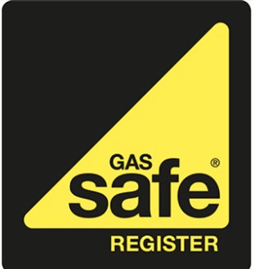 Gas safe