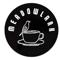meadowlark bakery & cafe