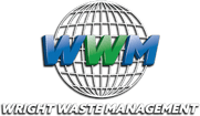 WWM