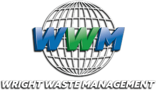 WWM