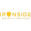 More Intelligent
More Secure