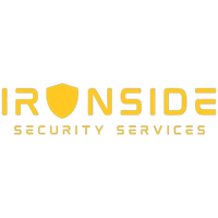 More Intelligent
More Secure