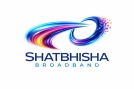 Shatbhisha Broadband