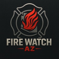 Firewatch AZ