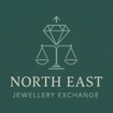 NORTH EAST JEWELLERY EXCHANGE